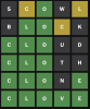 upload_2025-2-21_7-58-53.png