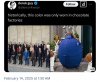IMG_2555.jpeg