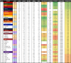 upload_2025-2-21_8-41-50.png