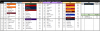 upload_2025-2-21_8-42-51.png