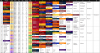upload_2025-2-21_8-43-48.png
