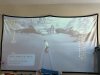 IMG_6218.jpeg