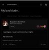 IMG_5054.jpeg