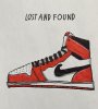 IMG_5416.jpeg