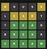 upload_2025-2-22_6-4-34.png