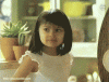 upload_2025-2-22_12-23-49.gif