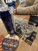 IMG_9590.jpeg