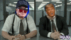 9sjujxsR.gif
