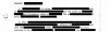 63c5783c5dbff82efa52f373_6104189739427f6a1c8bec8e_Redaction.jpeg