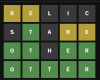 upload_2025-2-23_7-29-34.png