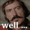 upload_2025-2-23_10-36-46.gif