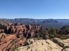 PXL_20250223_180731322.jpg
