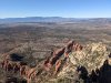 PXL_20250223_165856309.jpg