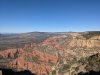 PXL_20250223_165824582.jpg