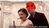 IMG_1348.jpeg