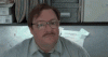 IMG_9607.gif