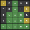 upload_2025-2-24_7-27-53.png
