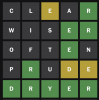 upload_2025-2-25_8-1-24.png
