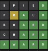 upload_2025-2-26_7-10-37.png
