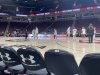 IMG_7171.jpeg