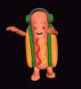 3088EDA6-F86B-44AA-BFC0-D7C521EC4832.gif