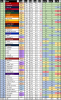 upload_2025-2-27_10-5-9.png