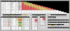 upload_2025-2-27_10-27-31.png