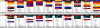 upload_2025-2-27_12-34-57.png