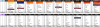 upload_2025-2-27_12-35-15.png