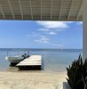 IMG_2477.jpeg
