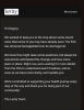 Screenshot_20250227-153418.png