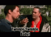 IMG_6131.gif