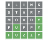 upload_2025-2-28_7-25-31.png