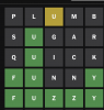 upload_2025-2-28_9-20-32.png