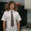 IMG_1155.gif