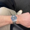 IMG_2822.jpeg