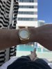 IMG_2826.jpeg