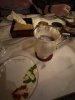 IMG_6449.jpeg