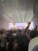 IMG_6509.jpeg