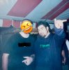 IMG_6217.jpeg