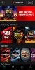 Screenshot_20250228_235138_PokerStars.jpg
