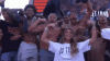 6A0614C7-F168-46E8-8115-BBF84BACC6BE.gif