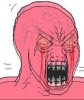 IMG_1187.jpeg