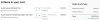 upload_2025-3-1_18-52-33.png