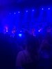 IMG_2660.jpeg