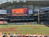 IMG_7692.jpeg