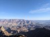PXL_20250302_162759601.jpg