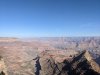 PXL_20250302_162810728.jpg