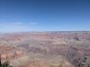 PXL_20250302_183038376.jpg