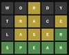 upload_2025-3-3_8-48-24.png